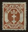 Stamp ID#118741 (1-155-684)