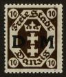Stamp ID#118751 (1-155-694)