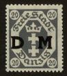 Stamp ID#118753 (1-155-696)