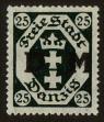 Stamp ID#118754 (1-155-697)