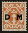 Stamp ID#118762 (1-155-705)