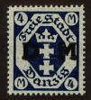 Stamp ID#118771 (1-155-714)