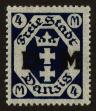 Stamp ID#118775 (1-155-718)