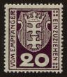 Stamp ID#118780 (1-155-723)