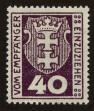 Stamp ID#118781 (1-155-724)