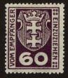 Stamp ID#118782 (1-155-725)