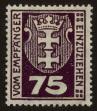 Stamp ID#118783 (1-155-726)