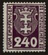 Stamp ID#118789 (1-155-732)