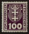 Stamp ID#118791 (1-155-734)