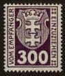 Stamp ID#118793 (1-155-736)