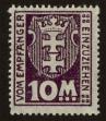 Stamp ID#118800 (1-155-743)