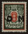 Stamp ID#118804 (1-155-747)