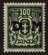 Stamp ID#118805 (1-155-748)