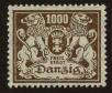 Stamp ID#118820 (1-155-763)