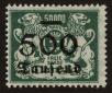 Stamp ID#118834 (1-155-777)