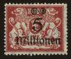 Stamp ID#118837 (1-155-780)