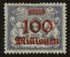 Stamp ID#118842 (1-155-785)