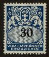 Stamp ID#118859 (1-155-802)
