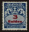 Stamp ID#118862 (1-155-805)