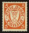 Stamp ID#118866 (1-155-809)