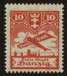 Stamp ID#118898 (1-155-841)