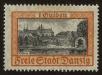 Stamp ID#118902 (1-155-845)