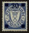 Stamp ID#118917 (1-155-860)