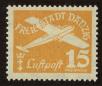 Stamp ID#118935 (1-155-878)