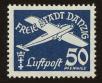 Stamp ID#118964 (1-155-907)