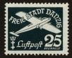 Stamp ID#118965 (1-155-908)