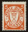 Stamp ID#118972 (1-155-915)