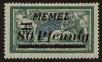Stamp ID#119028 (1-155-971)