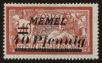 Stamp ID#119033 (1-155-976)