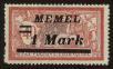 Stamp ID#119034 (1-155-977)