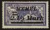 Stamp ID#119036 (1-155-979)