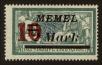 Stamp ID#119056 (1-155-999)