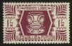 Stamp ID#119900 (1-156-102)
