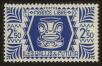 Stamp ID#119903 (1-156-105)