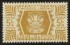 Stamp ID#119904 (1-156-106)
