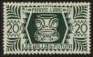 Stamp ID#119906 (1-156-108)