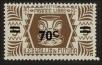 Stamp ID#119910 (1-156-112)