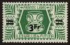 Stamp ID#119912 (1-156-114)