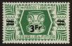 Stamp ID#119912 (1-156-114)