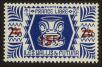 Stamp ID#119914 (1-156-116)