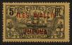 Stamp ID#119809 (1-156-11)