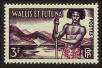 Stamp ID#119927 (1-156-129)