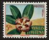 Stamp ID#119928 (1-156-130)