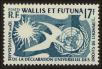 Stamp ID#119929 (1-156-131)