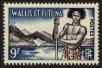 Stamp ID#119931 (1-156-133)