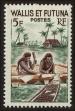 Stamp ID#119932 (1-156-134)